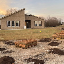 Top-Quality-Sod-Irrigation-Installation-for-a-New-Home-in-Waxahachie-TX 2